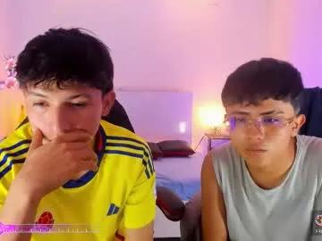 dilans_lc — Lovense Lush on - Interactive Toy that vibrates with your Tips - Goal Reached! #bigcock #cum #latino #gay #young
