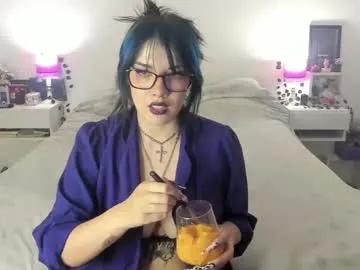 dissasterology — GOAL: Drive Me Crazy [613 tokens remaining] Welcome To My Room Lovense Tip Goals