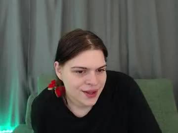 dona_mafia — Hey! It's my first day here  // GOAL: Erotic Topless dance [74 tokens left] #new #chubby #bigass #domi #curvy