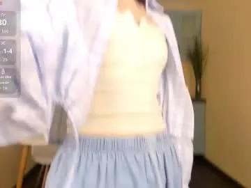 dose_of_daisy — take off my shirt !    Private is Open  #YOUNG #18 #SHY #NATURAL #NEW [67 tokens remaining]