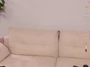 duomoon — hi guys ^^ let's have fun #couple #fetish #cum #cuckold #creampie