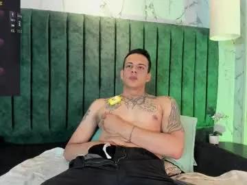 dustin_sonne — GOAL: cock play  very hard + control lovens [333 tokens remaining] Let's have a good time every night and let your imagination fly. #lovense #uncut  #feet #muscle #master