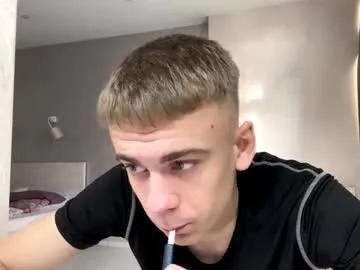 echowraith — Goal: take off your shirt and show your abs #twink #skinny #18 #pvt #new - Next Goal: take off your pants