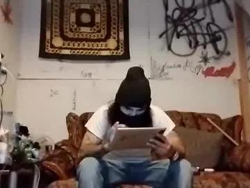 el_mucho_dingdong1 — Here for a good time Not a long time  | #Take shirt off #pants off #