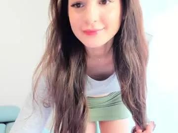 elaanna — #squirt #cum #naked #young #lovense #lush