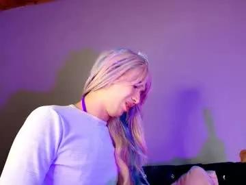 electra_gosselin — Sexy TQueen wants to be hard fucked/ At goal make me moan your name 55 TK/ TIP MENU IS ON #trans #new #bigcock #bigass  #sexygirl