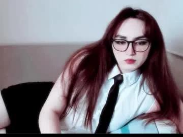 elisa_2001 — #tgirl #teen #femboy PVT is open
