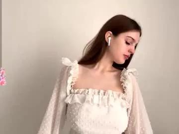 emeraldcotton on Chaturbate 