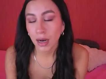 emigomez_ — Droll on boobs and spank [9 tokens left] #Latin #armpit #hairy #smalltits #teen #fuckme #lovense #domi #latingirl #masturbation #latin #Colombian #hairy #hairypussy #hairyarmpits