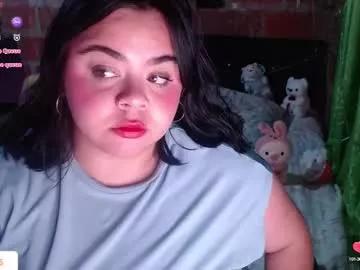 emma_ruiiz_ on Chaturbate 