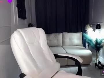 emmmam — GOAL: make me happy [35 tokens remaining] Hot blonde is ready to give an unforgettable show! #bigtits #milf #new #blonde #mature