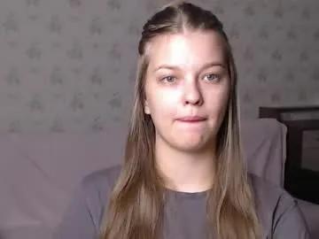 emysway — Goal: Pvt is working I will tease you #cute #new #c2c #feet #tease - Next Goal: Hello) I'm shy but hot ^^Dance for you