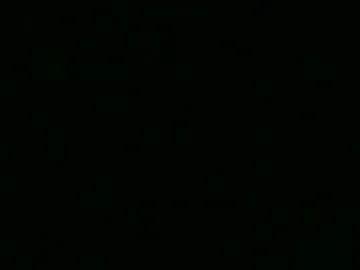 englishcouple81 — Just uploaded my first pics and videos to see if there is any interest, please let me know what you think!, hopefully the uploads are cool