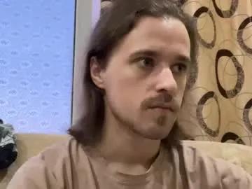 eric_blond — losers can't watch for free |   * 4342 tks left * | #findom #master #feet #humiliation #sph  |