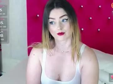 erryka — Erryka's room                                 #Sexy #flirt #tease #sexy #blonde #mistress #slave #sissy #cbt #cei #sph #joi #18 #new #Cumm #roleplay #dominatrix #curvy #blueeyes #smoke #heels #lush #natural, #femdom #findom #