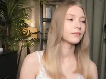 eternity_cuite — Sexy tour of my body  #18 #blonde #teen #shy #skinny [150 tokens remaining]