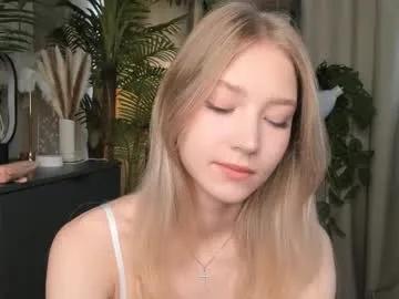 eternity_cuite on Chaturbate 
