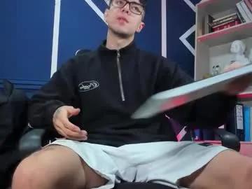 etham_wolf_ — GOAL: cum show [863 tokens remaining] I'm here to fulfill your darkest fantasies, will you dare to tell me? #feet #daddy #bigcock #master #twink
