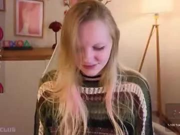 evangel1ne — wanna play? goal 1 - topless  #skinny #saliva #daddysgirl #smoke #shy [212 tokens remaining]