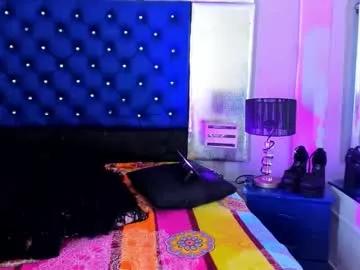 evanllelyne — #trans #domination #monstercock #mistress #bigcock I'm looking for a bitch SUBMITTED AND COMPLAIENT BITCH. white chort party