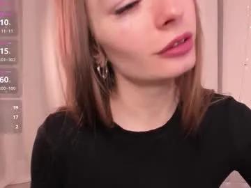 evaselin — fuck me in doggy  #bigass #c2c #natural #skinny #smalltits [263 tokens remaining]