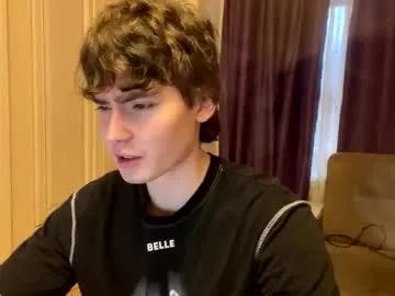 faustfrost — gm ppl #young #bigcock #new #muscle #skinny [206 tokens remaining]