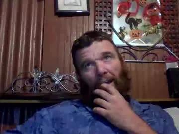 feelgoodnu on Chaturbate 