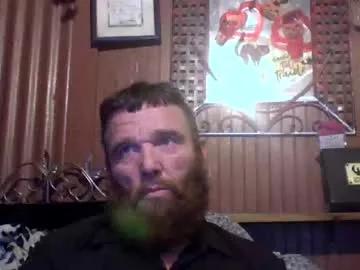 feelgoodnu on Chaturbate 