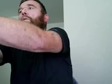 feelgoodnu on Chaturbate 