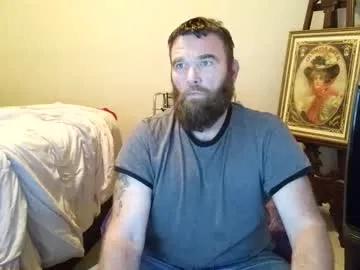 feelgoodnu on Chaturbate 