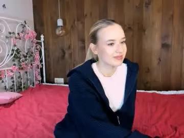 fletahargenrader — Hello Chaturbate !!! First stream today! Let's get it unforgettable:Show Outfit #new #Blond #young #teen #skinny [134 tokens remaining]