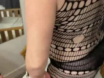 flossyishot — Freechat on Chaturbate