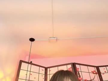 fluffy_bubble21 — Once I catch you in my web... I won't let go. #ahegao #smalltits #bigass #submissive #18 #latina