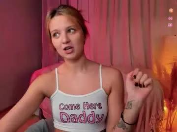 fluffy_waffles — Fav vibes: 33 random time Try your luck SPIN WHEELS FOR 44tk. The ability to win toy control  // GOAL: ice cub on naked body #german #pawg #natural #tease #daddysgirl