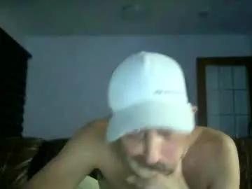fouraide42 — Freechat on Chaturbate