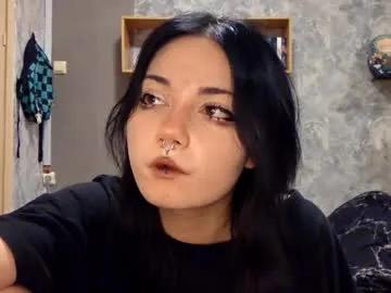 frankreyne — Goal:  Lets look at my body curves more! - My name is Katrin and I'm #18 year old and i am #shy #new # #teen girl with #bigtits and it's my first week here [23 tokens remaining]