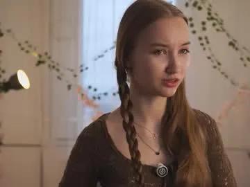 fredericabledsoe — My name is Amy and I am  #new and #skinny model on CB #18 #smalltits #shy  Goal :  Tease u with a little fingersbra [161 tokens remaining]