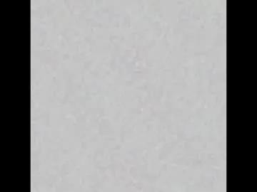 frenchlovers23 — hush dans son cul [293 tokens remaining]