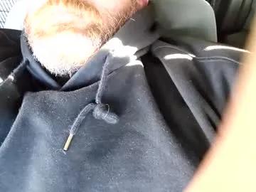 frickish — Say hi for pm! I'll eat my cum at work if you share cam and keep your clothes on. #tease #cfnm #joi #cei #married creampie smallcock dadbod cum anal buttplug freaky kinky sub hairy beard