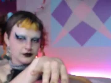 friskyflowers — on your knees pervert! you are my bitch, worship your goddess #joi #femdom #hairyarmpits #mistress #findom