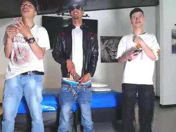 g4mens — SHOW CUM #BDSM #LOVENSE #18 #BIGCOCK #NEW [3889 tokens remaining]