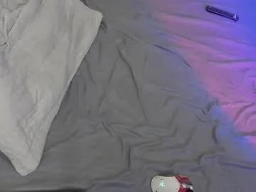 gabriel_olx — show cum #femboy #cum #18 #young #twink   [876 tokens remaining]