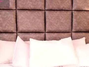 gabylopez_ — GOAL: Oil in my belly [8 tokens remaining] All my goal  are important  #new #pregnant #saliva #latina #submissive