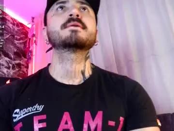 garbel09 — Welcome to my room! multiple cum shoot at goal  join me i wanna explode for you  - Goal: Multiple CumShoot  on abs and chest  [874 tokens left]  #latino #uncut #cum #straight #lovense