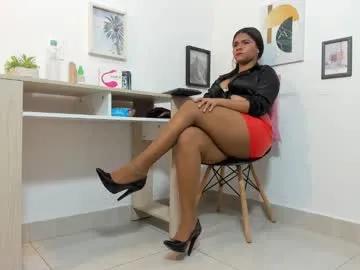 genesis_torres on Chaturbate 