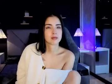 giapearl2 — GOAL: All Naked + spanks [195 tokens remaining]  Come in and let me show you what my body can do  #new #bigass #smalltits #milk #shy