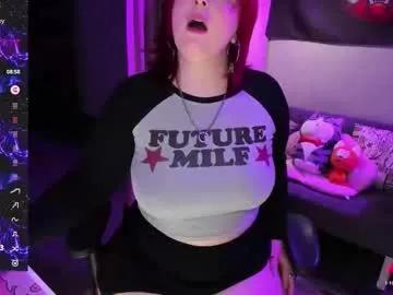 gitera_ — nipple play + clamps zoom [337 tokens left] #lovense #natural #curvy #bigass #bigboobs