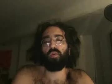 glazeeeeeeeeeee — #hairy #fun #cum #single