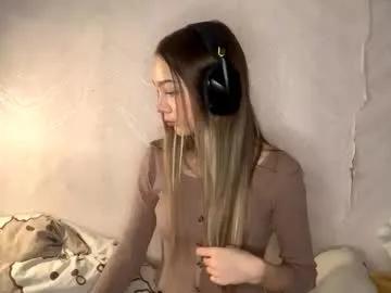 glennbloebaum — G: Hands up #new  my name is Catalina, I'm #18 #shy #teen #young   [180 tokens remaining]