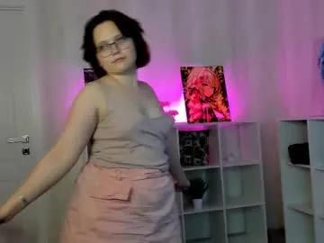 glimmer_goddesss — GOAL: tease her pussy until it drips profusely [97 tokens remaining] Hi, sweetheart, let's get closer today. #teen #curvy #sweet #squirt #bigass